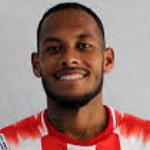 Image of Anjos da Silva, Dieyson