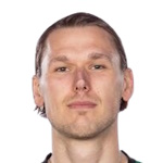 Image of Zackrisson, Hampus