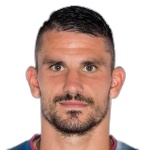 Image of Datkovic, Toni