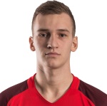 Image of Skinjov, Artjom