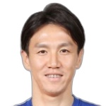 Image of Yano, Kisho