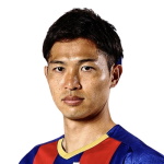 Image of Morishige, Masato