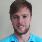 Image of Sharov, Sergey