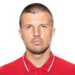 Image of Glushkov, Nikita
