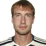 Image of Rudakov, Anton