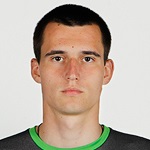 Image of Lantratov, Ilya