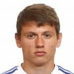 Image of Nosov, Aleksandr
