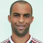 Image of Euzebio, Leandro