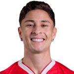 Image of Diogo Barbosa