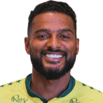 Image of Reinaldo