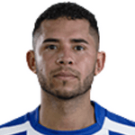 Image of Renato