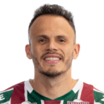 Image of Rene