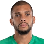 Image of Doria