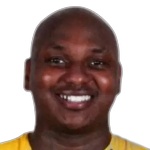 Image of Alves, Luiz Ricardo