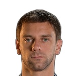 Image of Mendes, Lucas