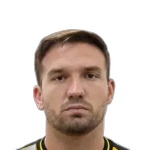 Image of Farias, Willian
