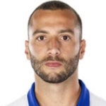 Image of Guilherme