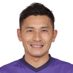 Image of Aoyama, Toshihiro