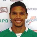 Image of Souza dos Santos, Fabio