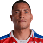 Image of Titi