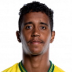 Image of Santana, Gabriel