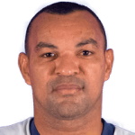 Image of Coelho da Costa, Diones