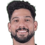 Image of Marcelo Carne