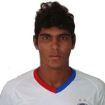 Image of Rafael