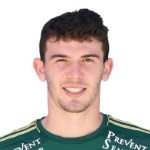 Image of Luiz Gustavo