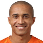 Image of Santos Junior, Renato Augusto