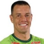 Image of Rodrigues de Moura Junior, Wilson