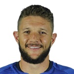 Image of Ernesto Ahlf, Ricardo