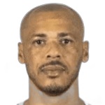 Image of Anderson Conceicao