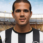 Image of Da Silva Pinto, Ronieri
