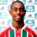 Image of Carvalho dos Santos, Wellington