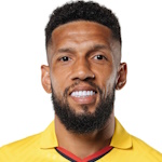 Image of Samuel Rosa