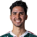 Image of Igor Juliao