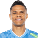 Image of Santos, Douglas