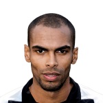 Image of Naldo
