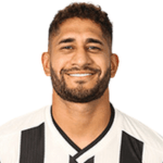 Image of Castro, Pablo