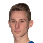Image of Viertl, Sascha