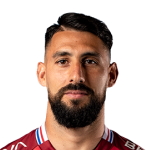 Image of Rodriguez, Martin