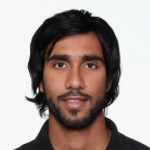 Image of Abdulla, Habib Fardan