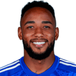 Image of Silva, Rafael