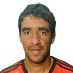 Image of Lazaro De Abreu, Lucivaldo