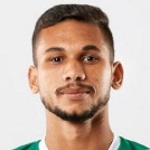 Image of Leandrinho
