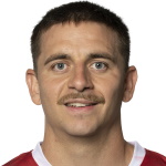 Image of Stillhart, Basil