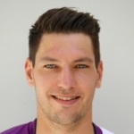 Image of Kager, Bernd