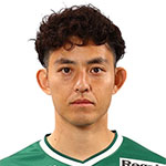 Image of Iikura, Hiroki