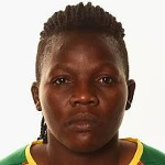 Image of Manie, Christine